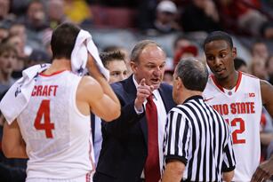Hi-res-451989401-head-coach-thad-matta-of-the-ohio-state-buckeyes-asks_crop_north