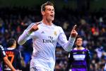 Hero of the Week: Gareth Bale