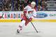 Martin Hanzal remains an important penalty-killer for the Coyotes.