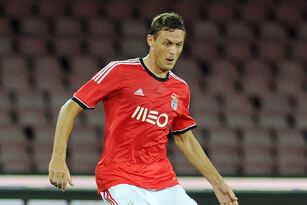 Hi-res-176458867-nemanja-matic-of-benfca-in-action-during-the-pre-season_crop_north