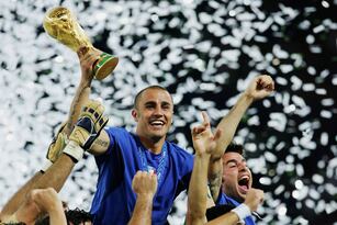 Hi-res-71404683-the-italian-players-celebrate-as-fabio-cannavaro-of_crop_north