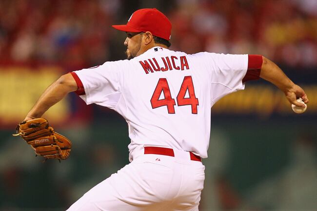 Hi-res-178007757-reliever-edward-mujica-of-the-st-louis-cardinals_crop_north