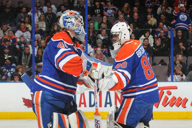 Hi-res-452013037-devan-dubnyk-and-ilya-bryzgalov-of-the-edmonton-oilers_crop_north