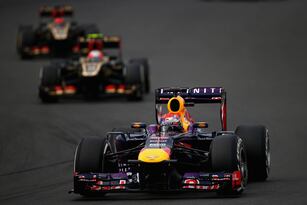Hi-res-183227425-sebastian-vettel-of-germany-and-infiniti-red-bull_crop_north