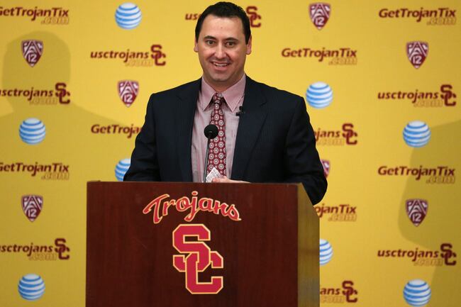 Hi-res-453347945-steve-sarkisian-speaks-at-a-press-conference_crop_north