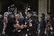 Don't look now, but the Huskies are a real threat in the BCS.
