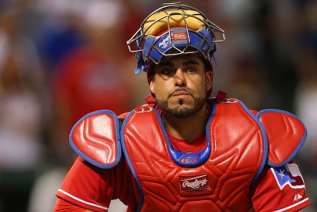 Texas Rangers May Have Already Gotten Bargain of the Year in Soto