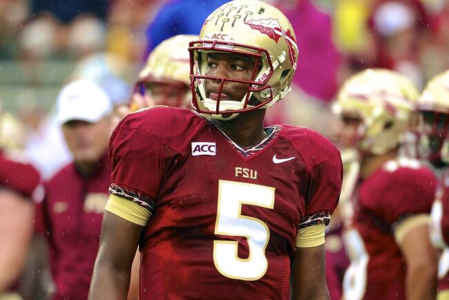 Jameis_crop_north