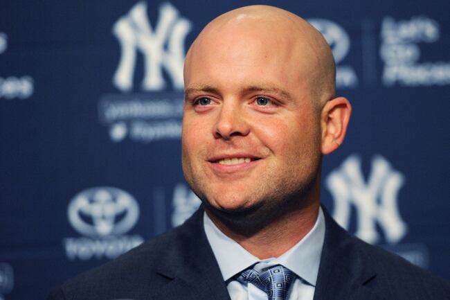 Hi-res-453799065-catcher-brian-mccann-looks-on-during-his-introductory_crop_north