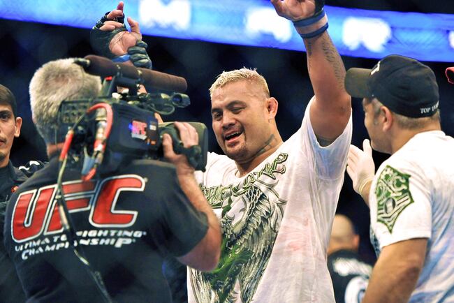 Mmaufc135huntrothwell_crop_north
