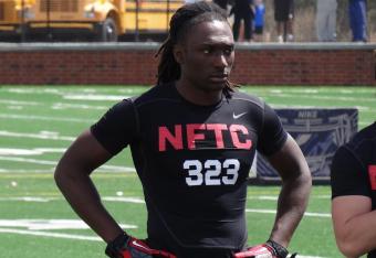 Williams_crop_north