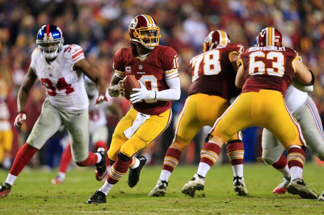 Hi-res-452972543-quarterback-robert-griffin-iii-of-the-washington_crop_north
