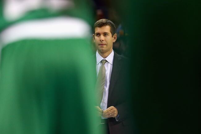 Hi-res-451980845-head-coach-brad-stevens-of-the-boston-celtics-watches_crop_north