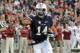Auburn has gotten two miracles in a row and may need a third against Mizzou.