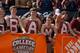 Tide fans still have a lot to root for in 2013.