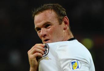 Hi-res-184696432-wayne-rooney-of-england-celebrates-after-scoring-his_crop_north