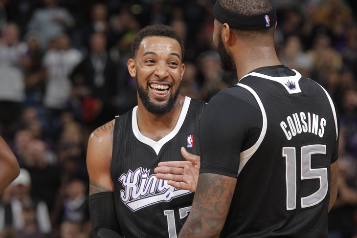 http://img.bleacherreport.net/img/images/photos/002/645/771/hi-res-453109885-derrick-williams-and-demarcus-cousins-of-the-sacramento_crop_north.jpg?w=630&h=420&q=75