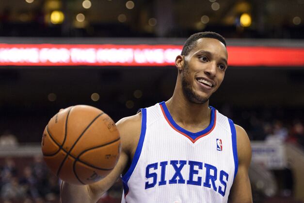Philadelphia 76ers Who Have Already Exceeded Expectations