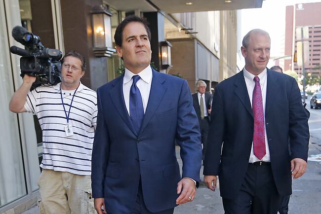 Hi-res-182547973-mark-cuban-speaks-with-the-media-after-leaving-the_crop_north