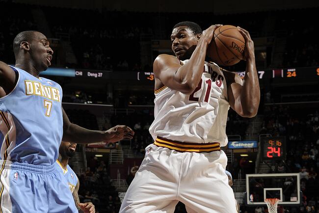 Hi-res-453599605-andrew-bynum-of-the-cleveland-cavaliers-pulls-down-the_crop_north