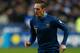 PARIS, FRANCE - NOVEMBER 19: Franck Ribery of France in action during the FIFA 2014 World Cup Qualifier 2nd Leg Playoff between France and Ukraine at the Stade de France on November 19, 2013 in Paris, France. (Photo by Harry Engels/Getty Images)
