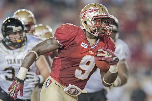 BCS Championship 2013: Forecasting the Best Potential Matchups