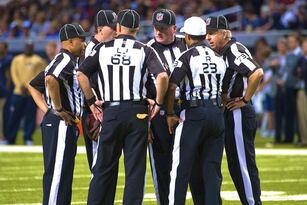 Usatsi_6763120_crop_north