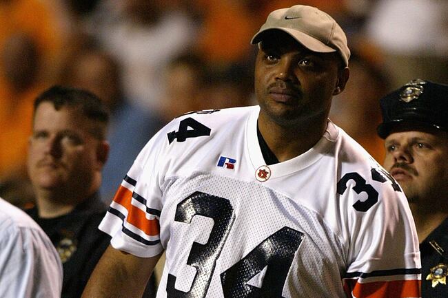Hi-res-51384960-charles-barkley-an-auburn-alumni-watches-the-auburn_crop_north
