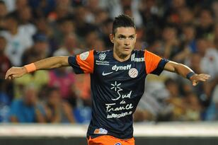 Hi-res-150136075-remy-cabella-of-montpellier-herault-sc-in-action-during_crop_north