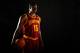 TARRYTOWN, NY - AUGUST 6: Anthony Bennett #15 of the Cleveland Cavaliers poses for a portrait during the 2013 NBA rookie photo shoot on August 6, 2013 at the Madison Square Garden Training Facility in Tarrytown, New York. NOTE TO USER: User expressly acknowledges and agrees that, by downloading and or using this photograph, User is consenting to the terms and conditions of the Getty Images License Agreement. Mandatory Copyright Notice: Copyright 2013 NBAE (Photo by Brian Babineau/NBAE via Getty Images)