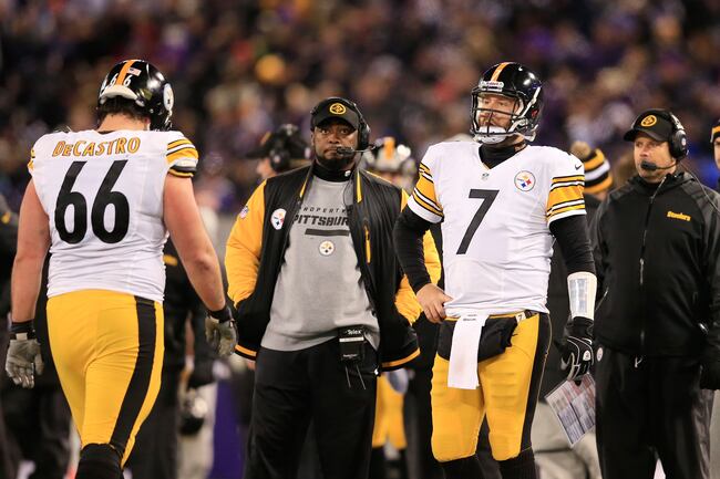 Hi-res-452440271-david-decastro-and-ben-roethlisberger-stand-next-to_crop_north
