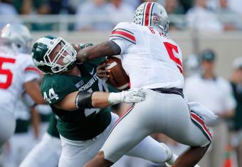 Hi-res-153054986-marcus-rush-of-the-michigan-state-spartans-pulls-down_crop_north
