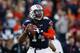 Will quarterback Nick Marshall lead Auburn to victory over Missouri?