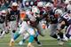 The Pats' run D has sprung a few leaks in recent weeks.