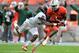 Miami has a chance at finishing 10-3, which would be the Canes' best season since 11-2 in 2003.
