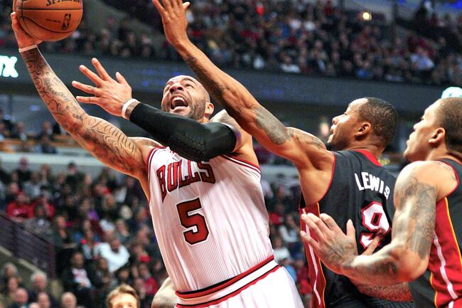 Boozer_crop_north