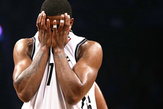 Netssuck_crop_north