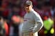 Is San Francisco 49ers defensive coordinator Vic Fangio the best in the biz?