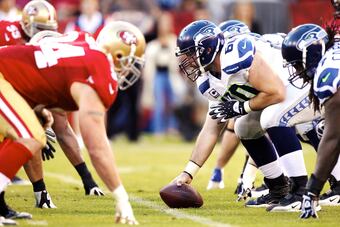 49ersseahawksline_crop_north