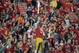 Should I stay or should I go? That's the question USC WR Marqise Lee must answer