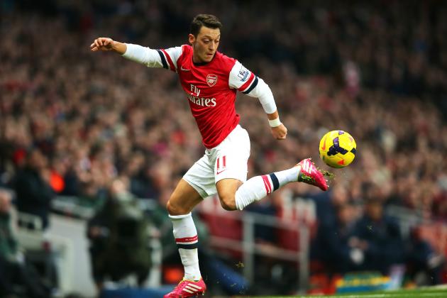 EPL Week 15 Predictions: Highlighting Most Thrilling Matchups and Likely Shocks