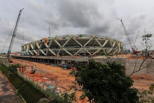 Hi-res-450907423-general-exterior-view-of-the-arena-amazonia-stadium_crop_north