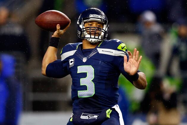 NFL Week 14 Picks: Predicting Weekend's Full Slate of Matchups