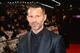 LONDON, ENGLAND - DECEMBER 01: Ryan Giggs attends the World premiere of 'The Class of 92' at Odeon West End on December 1, 2013 in London, England. (Photo by Dave J Hogan/Getty Images)