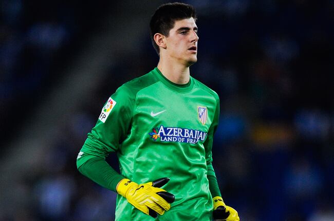 hi-res-186208765-thibaut-courtois-of-atl