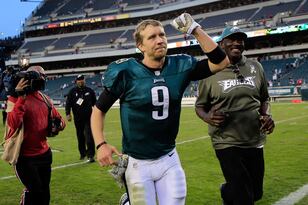Hi-res-450315145-quarterback-nick-foles-of-the-philadelphia-eagles-jogs_crop_north