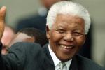 Stern, NBA Players React to Nelson Mandela's Passing