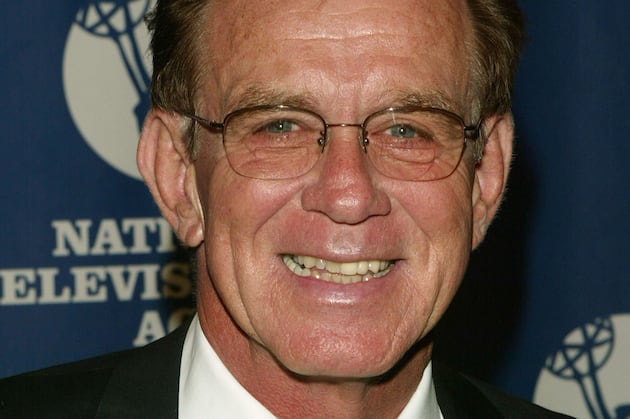 Will McCarver Join Cardinals Broadcasts?