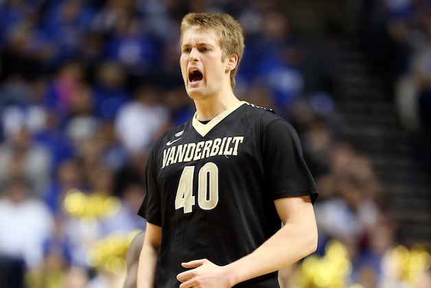 Henderson Officially Tore ACL, MCL and Suffered Meniscus Tear