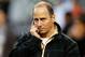 Brian Cashman and his team will be busy at the winter meetings.